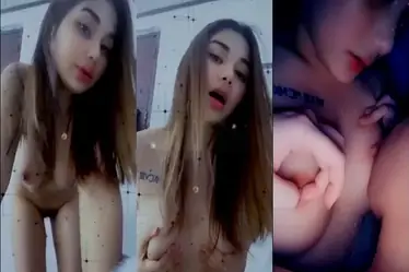 Bokep Indo Agnes Siswi SMK 15 Jakarta Viral 2026 poster