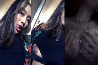 Foto Remas Dada Montok Cewek Indo Paling Viral poster